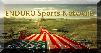 ENDURO Sports Network™